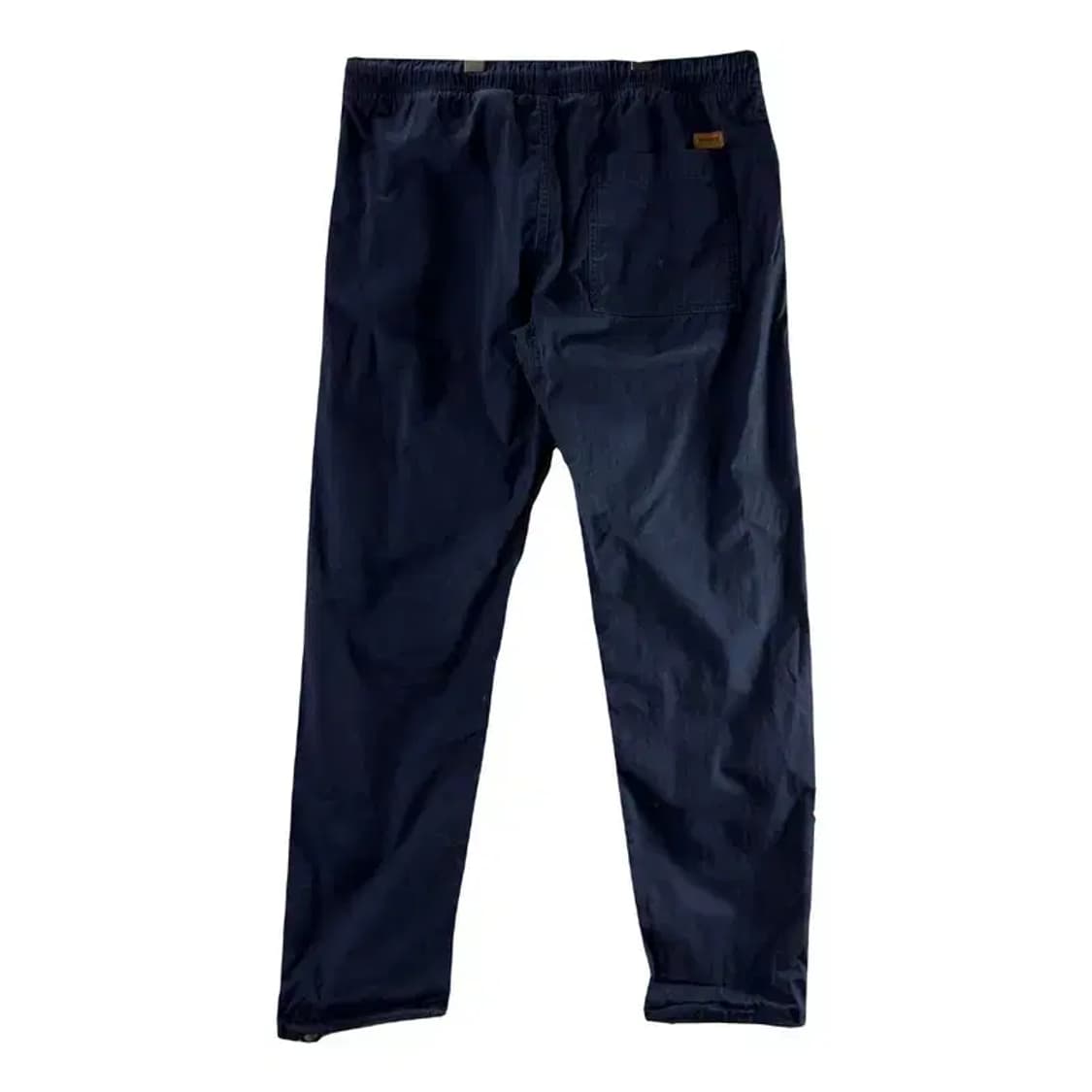 A2442 팀버랜드 면 바지 [ SIZE: 31 ] 상품이미지2