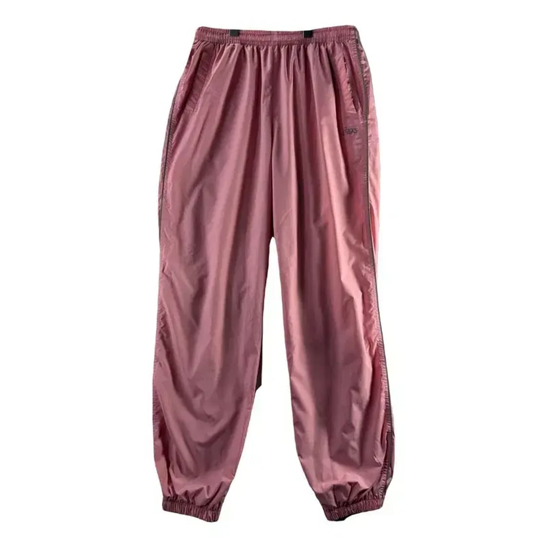 A2443 [ ASICS ] 아식스 조거팬츠  [ SIZE: 85 ] 상품이미지1