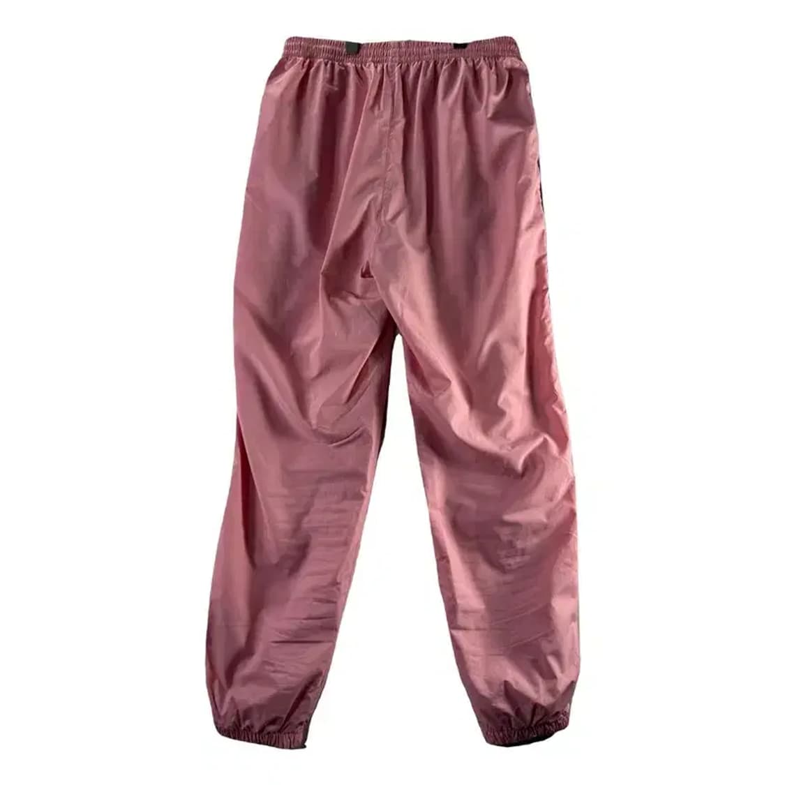 A2443 [ ASICS ] 아식스 조거팬츠  [ SIZE: 85 ] 상품이미지2