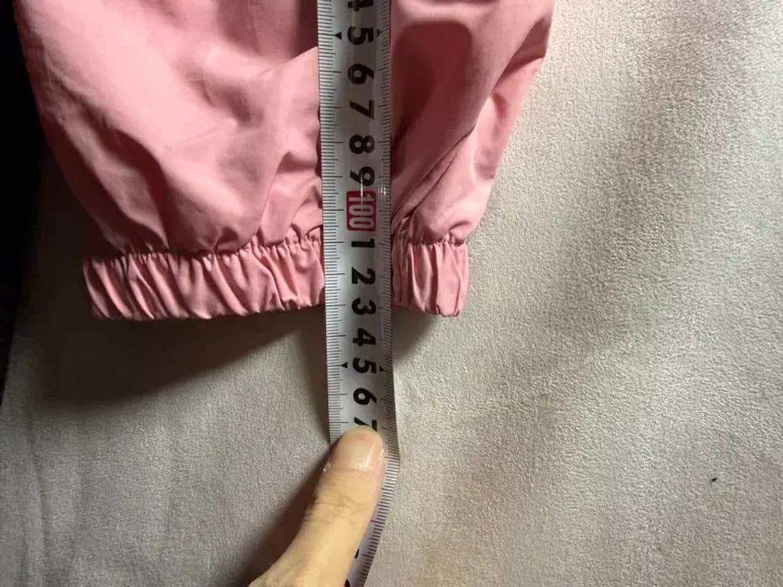 A2443 [ ASICS ] 아식스 조거팬츠  [ SIZE: 85 ] 상품이미지3