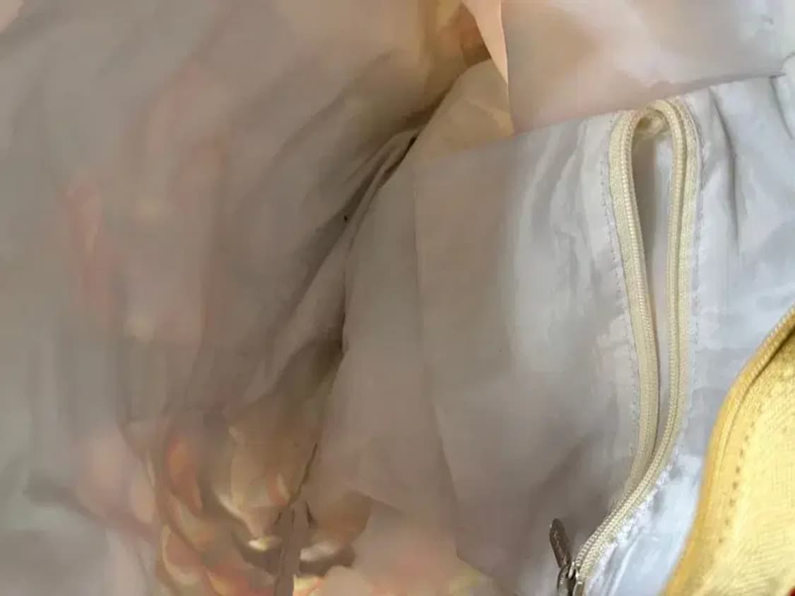 A2454 [ LESPORTSAC ] 레스포색 토트백 상품이미지4