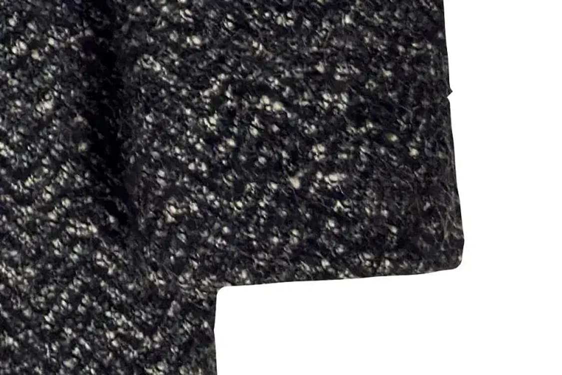 A2467 [ MAJE ] 마쥬 코트 [ SIZE: 36 ] 상품이미지3