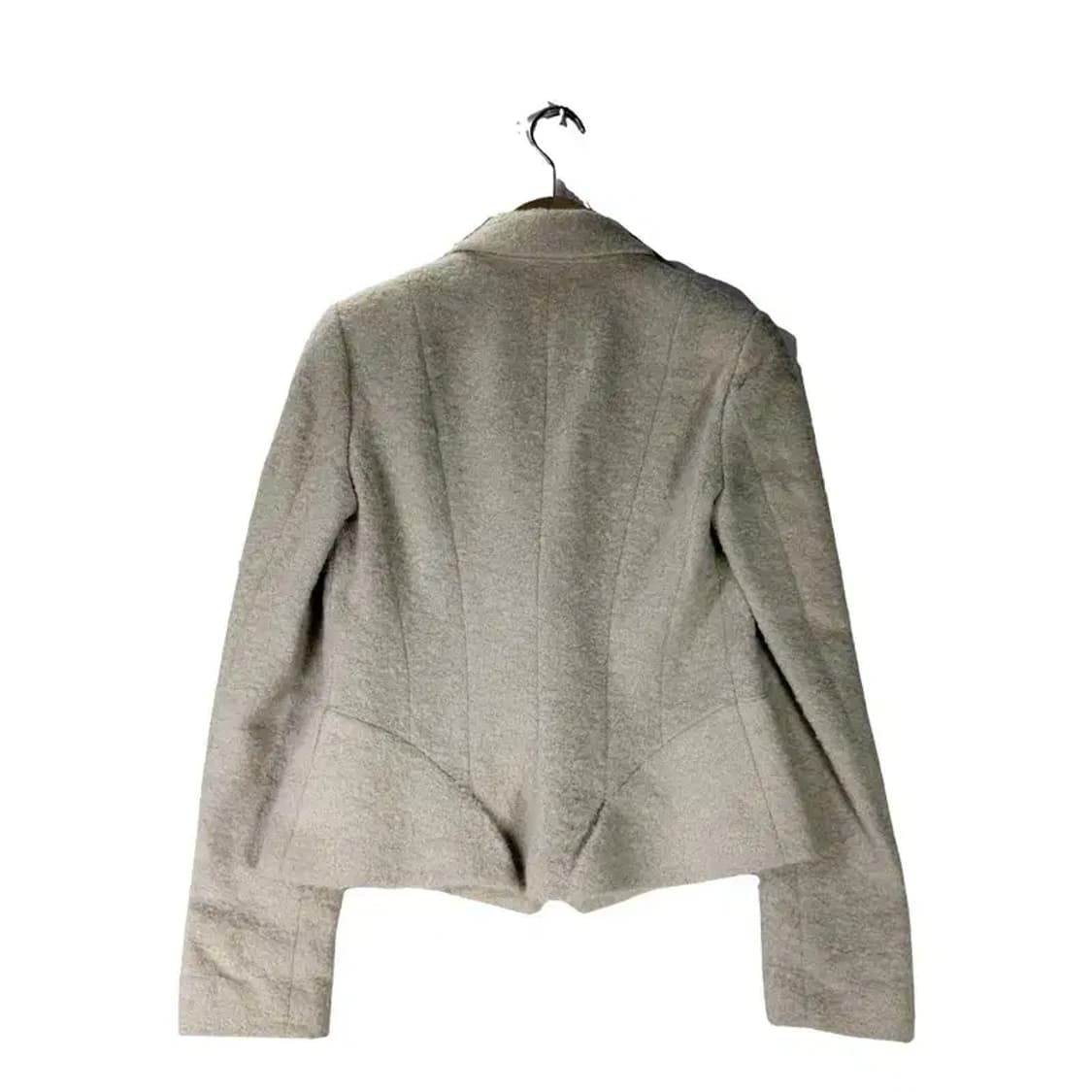 A2473 [ MINE ] 마인 블레이저 [ SIZE: S ] 상품이미지2