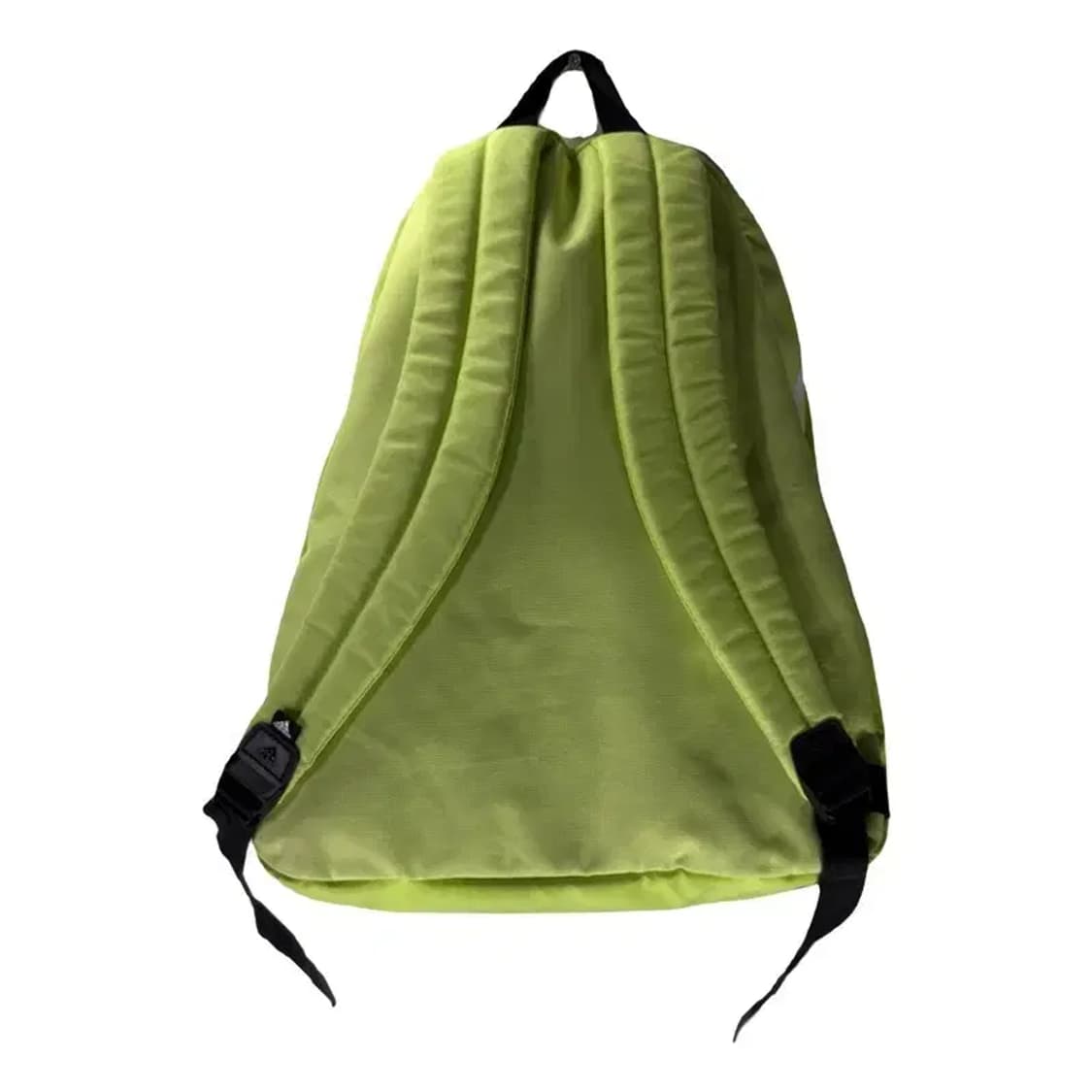 A2501 [ ADIDAS ] 아디다스 백팩 상품이미지2