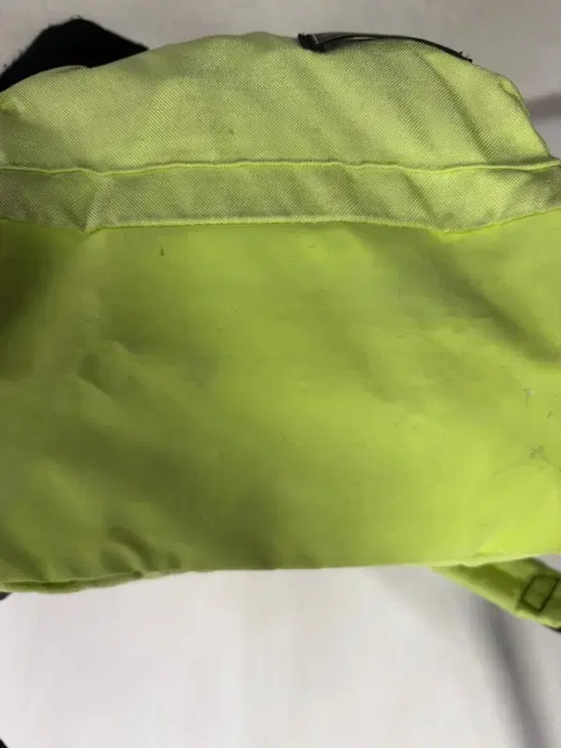 A2501 [ ADIDAS ] 아디다스 백팩 상품이미지3