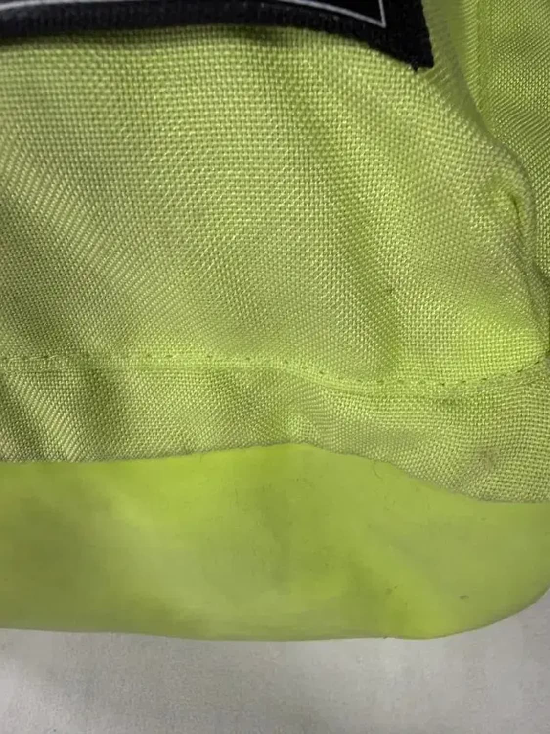 A2501 [ ADIDAS ] 아디다스 백팩 상품이미지4