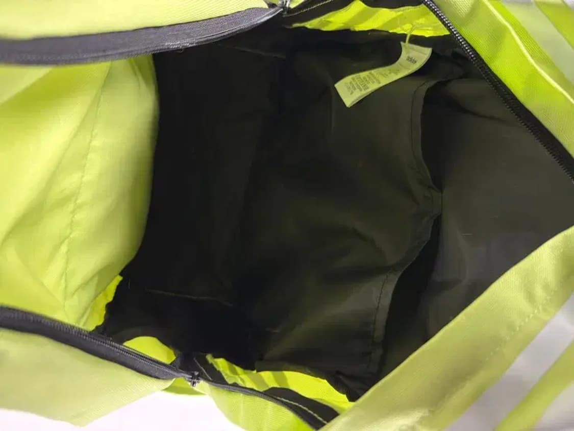 A2501 [ ADIDAS ] 아디다스 백팩 상품이미지5