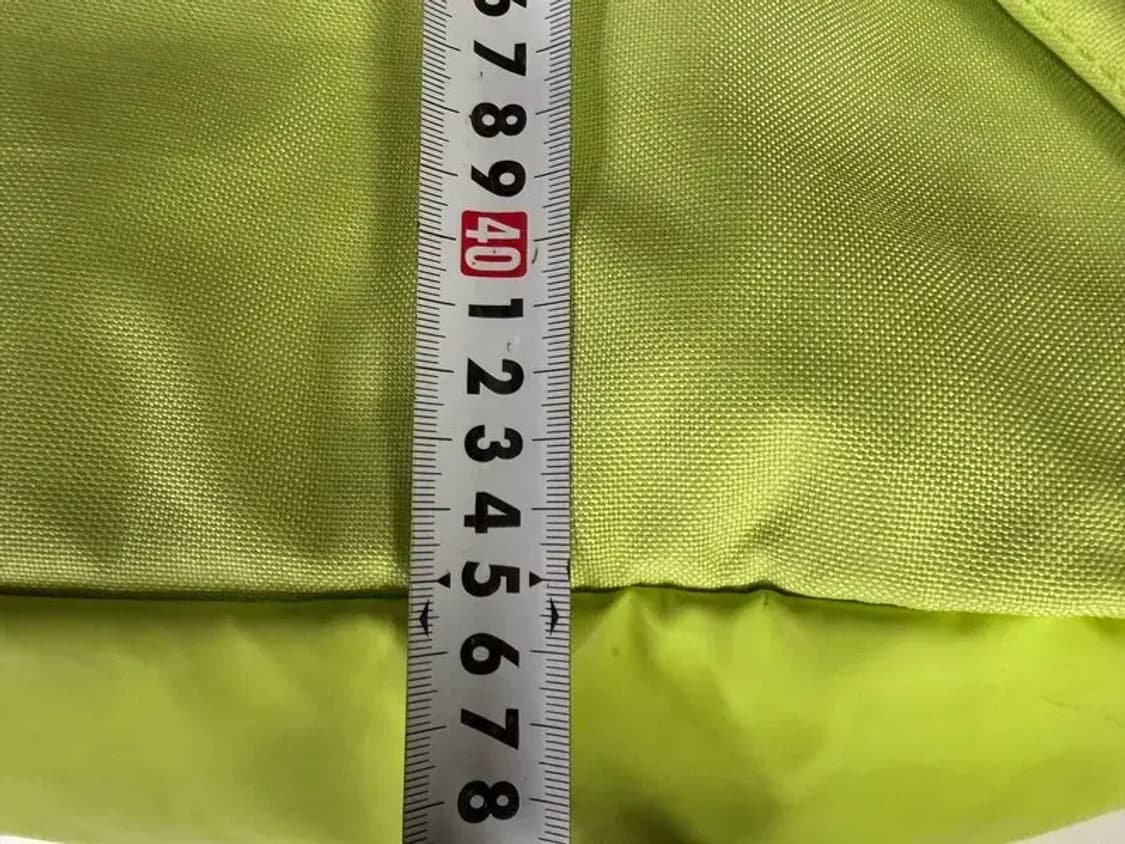 A2501 [ ADIDAS ] 아디다스 백팩 상품이미지6