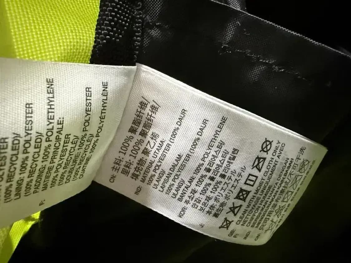 A2501 [ ADIDAS ] 아디다스 백팩 상품이미지9