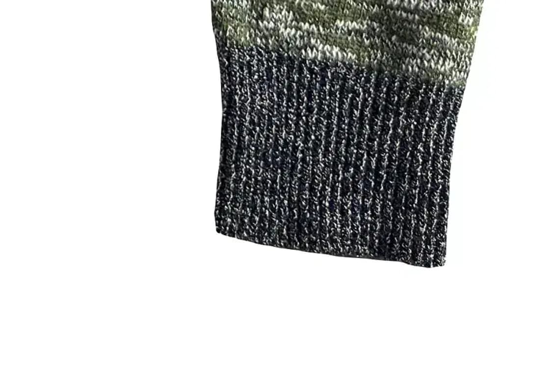 A2408  미수아바흐브 가디건 셋업 [ SIZE: M ] 상품이미지3