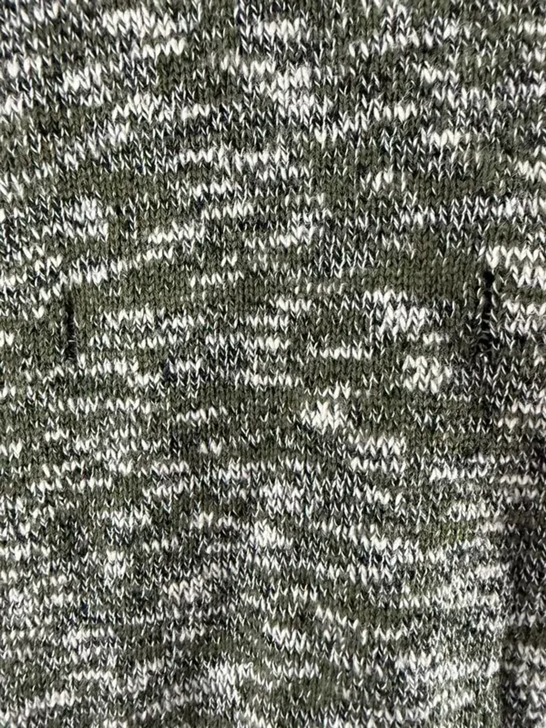 A2408  미수아바흐브 가디건 셋업 [ SIZE: M ] 상품이미지5