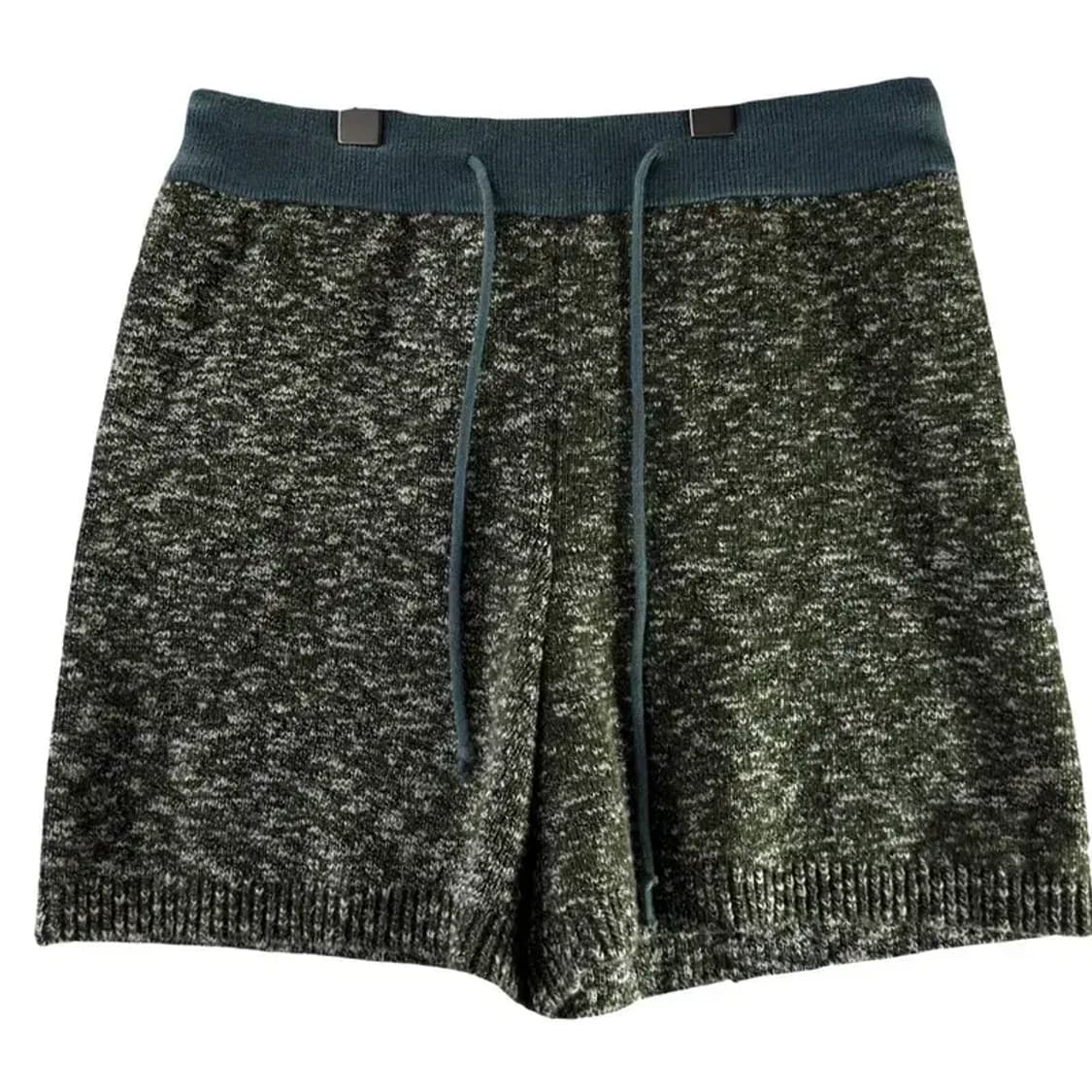 A2408  미수아바흐브 가디건 셋업 [ SIZE: M ] 상품이미지8