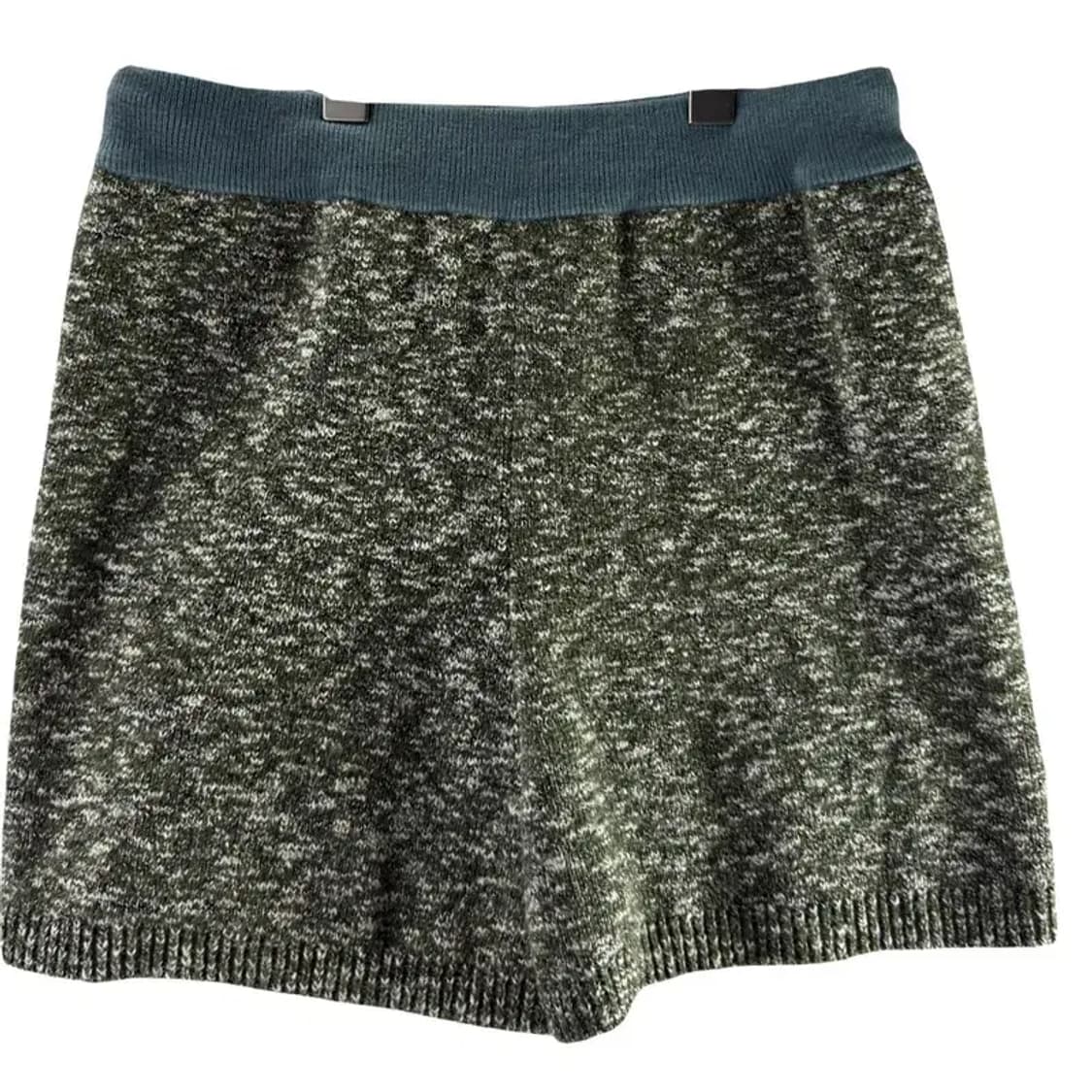 A2408  미수아바흐브 가디건 셋업 [ SIZE: M ] 상품이미지9