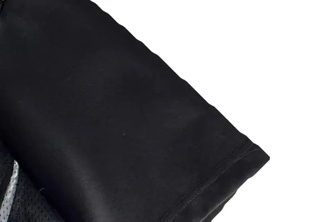 A2428 [ NOMANUAL ] 노매뉴얼 반팔 티 [ SIZE: L ] 상품이미지3