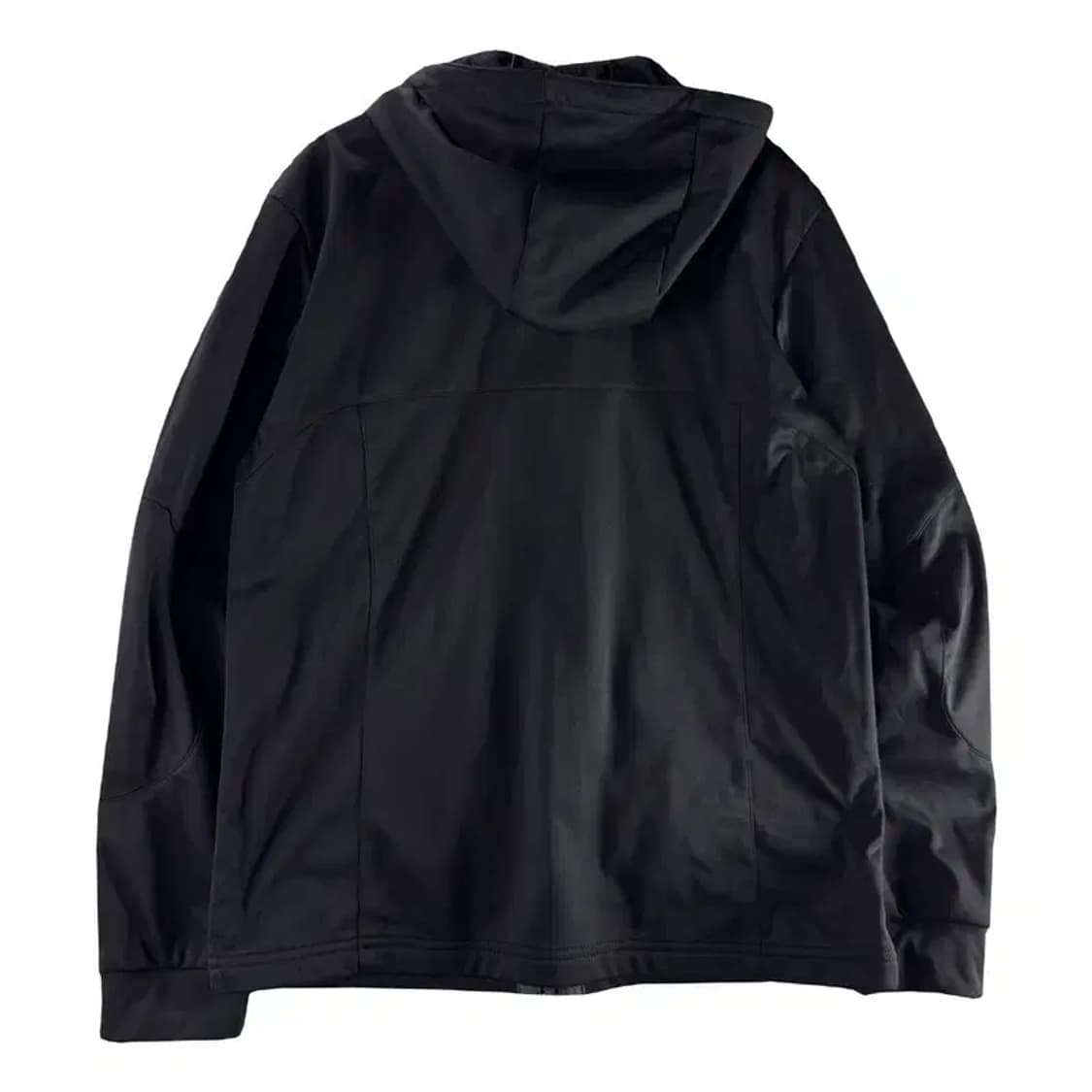 A2414 [ KOLON ] 코오롱 후드집업 [ SIZE: 95 ] 상품이미지2