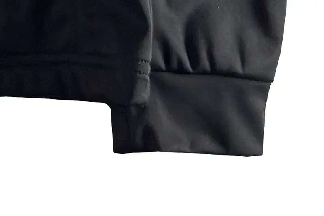 A2414 [ KOLON ] 코오롱 후드집업 [ SIZE: 95 ] 상품이미지3