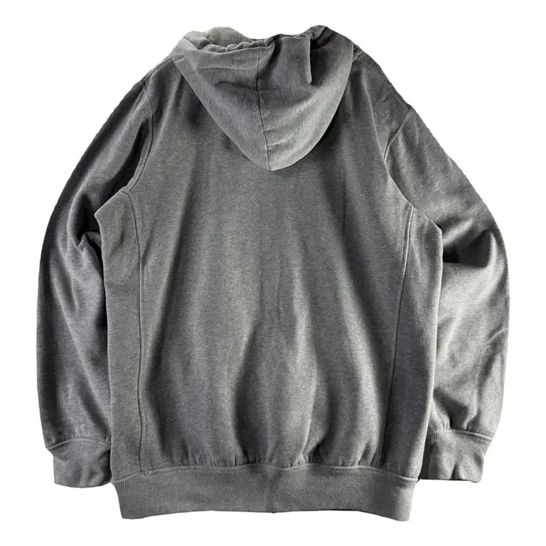 A2420 아베크롬비 후드티 [ SIZE: L ] 상품이미지2