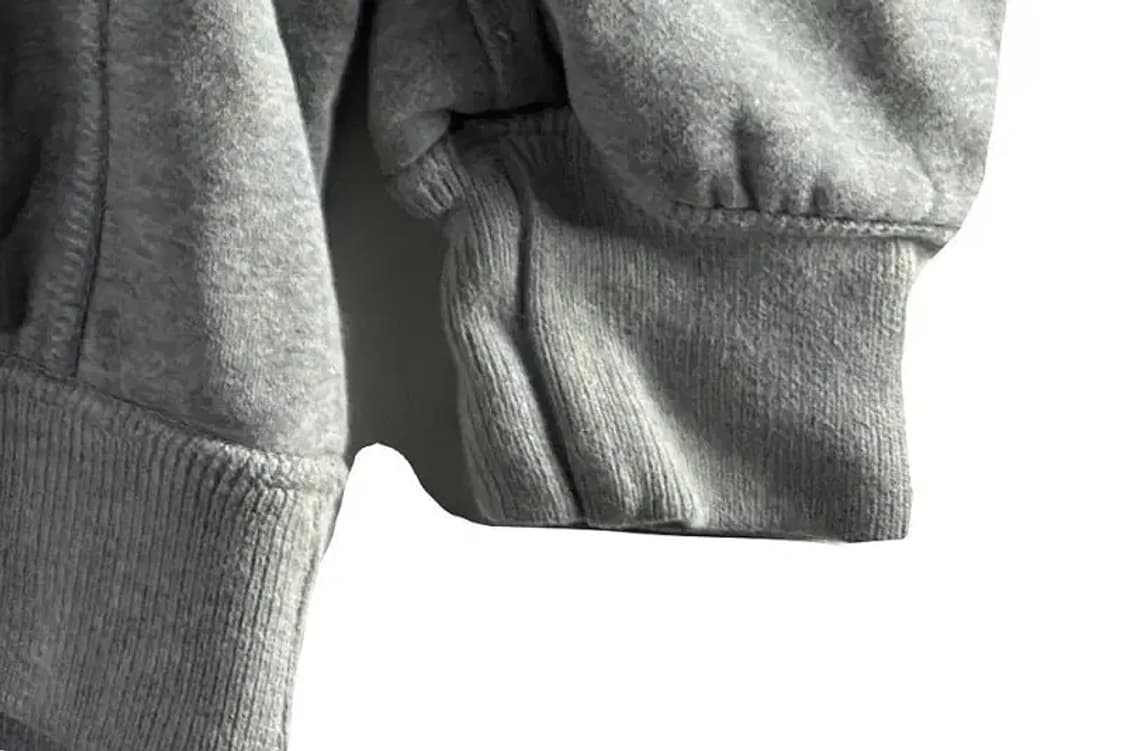 A2420 아베크롬비 후드티 [ SIZE: L ] 상품이미지3