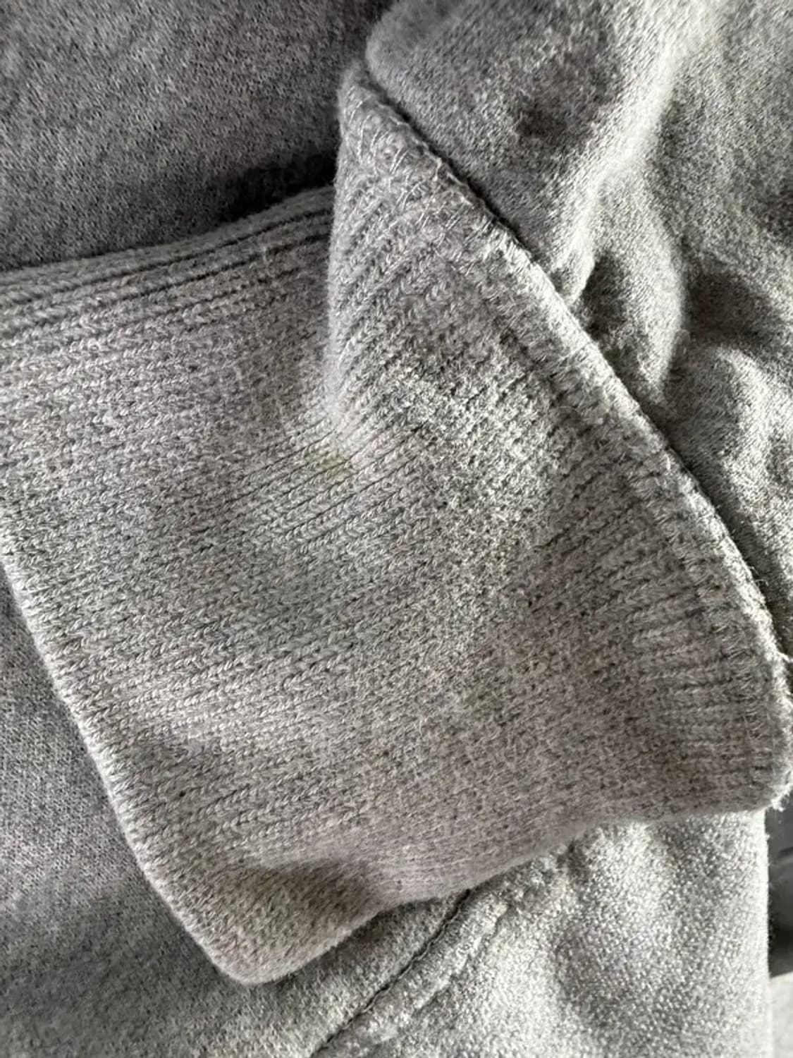 A2420 아베크롬비 후드티 [ SIZE: L ] 상품이미지4