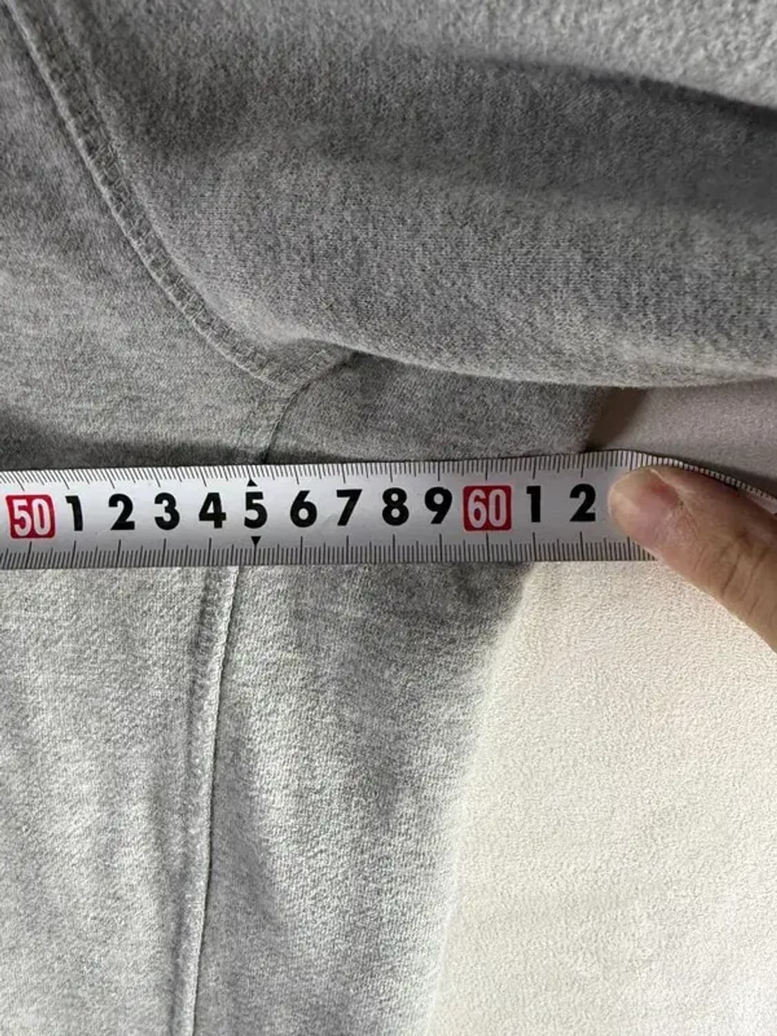 A2420 아베크롬비 후드티 [ SIZE: L ] 상품이미지7