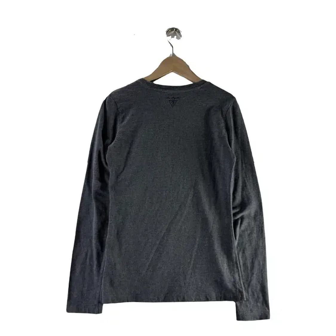 A2426 게스 Y2K 긴팔 티 [ SIZE: XS ] 상품이미지2