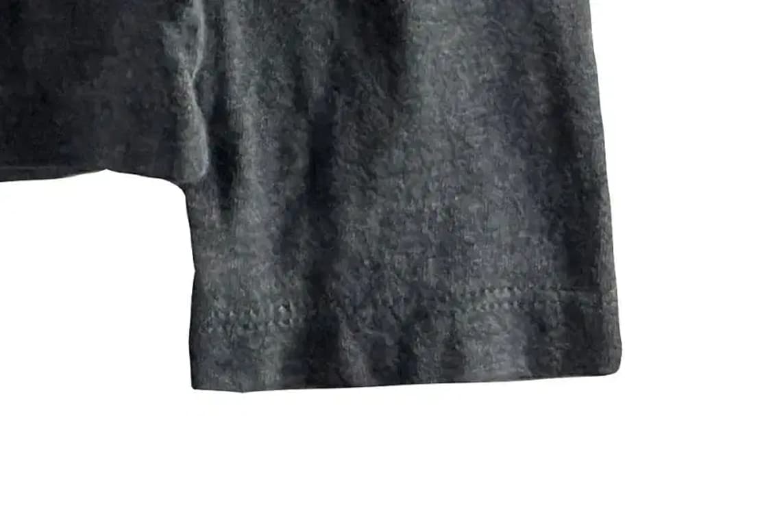 A2426 게스 Y2K 긴팔 티 [ SIZE: XS ] 상품이미지3