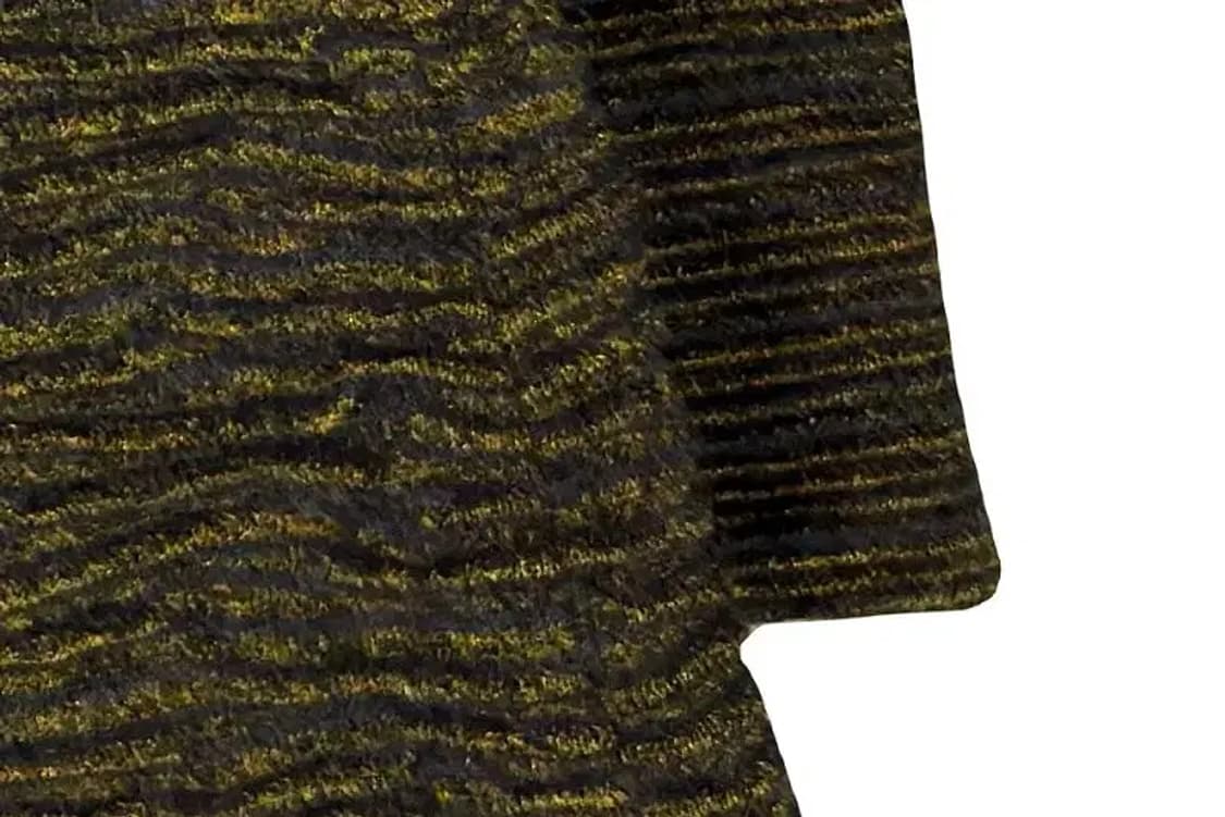 A2481 [ SYSTEM ] 한섬 시스템 원피스 [ SIZE: 90 ] 상품이미지3