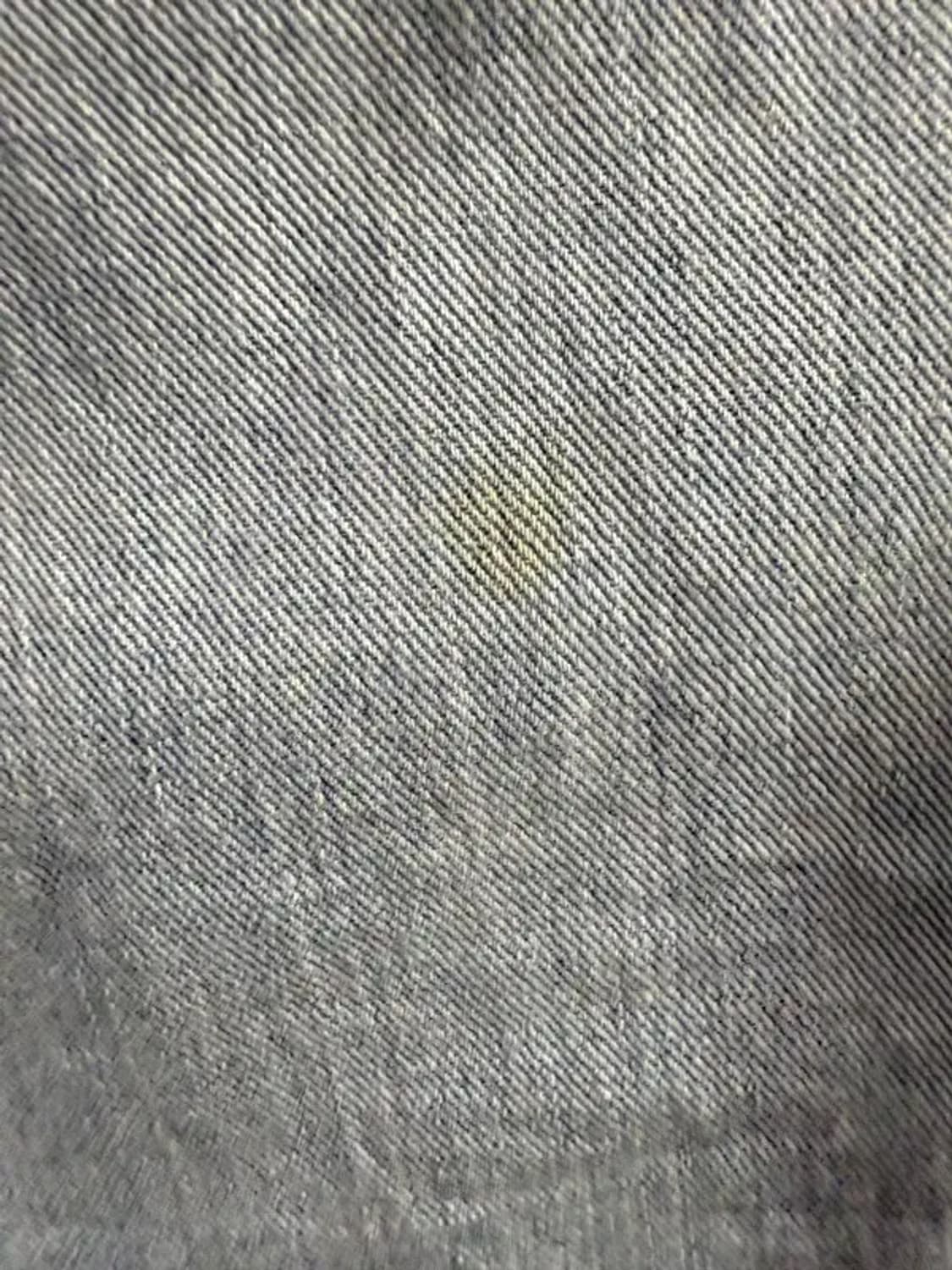 A2446 잠뱅이 청바지 [ SIZE: S ] 상품이미지5