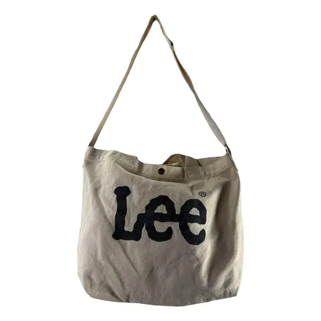 A2455 [ LEE ] 리토트백 상품이미지1