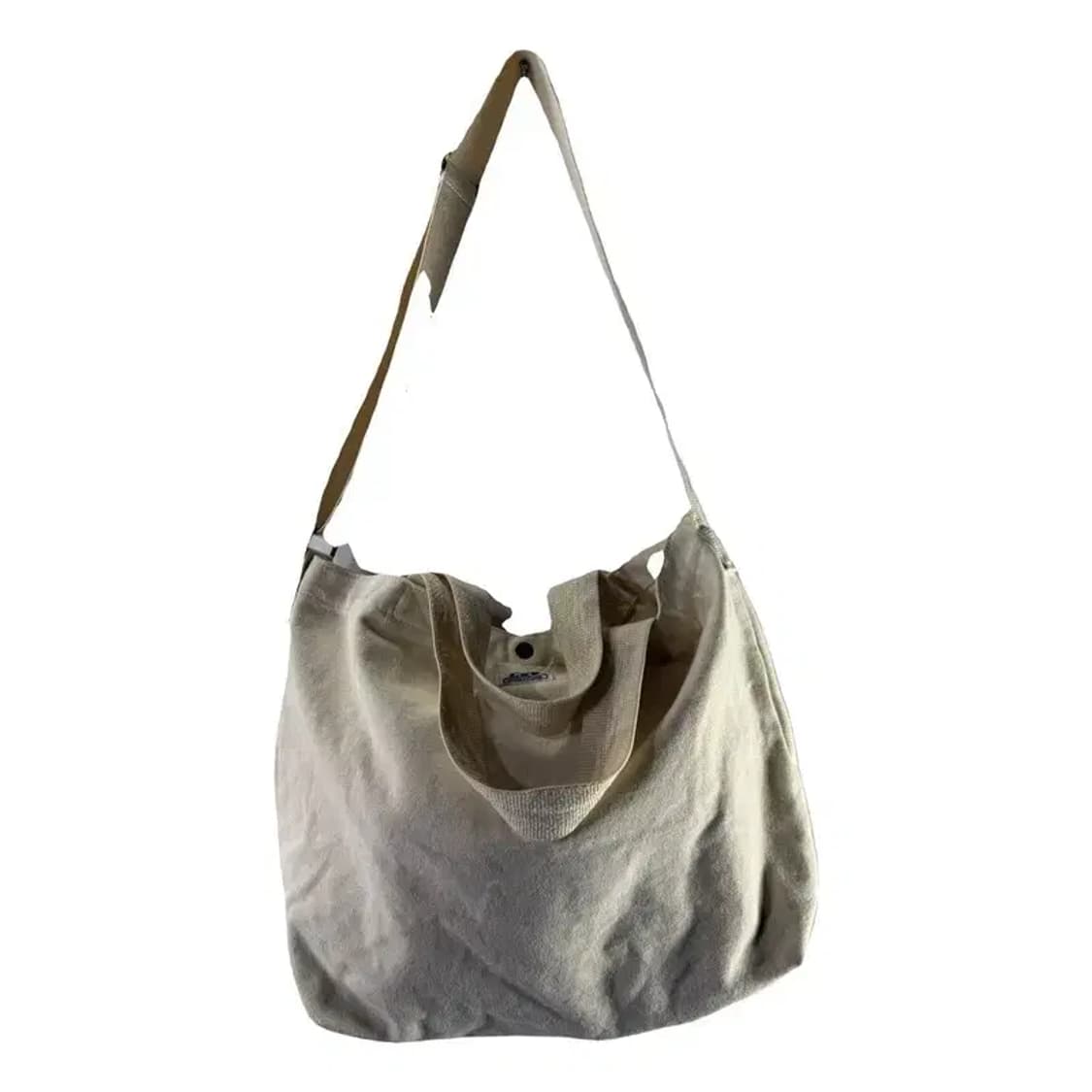 A2455 [ LEE ] 리토트백 상품이미지2