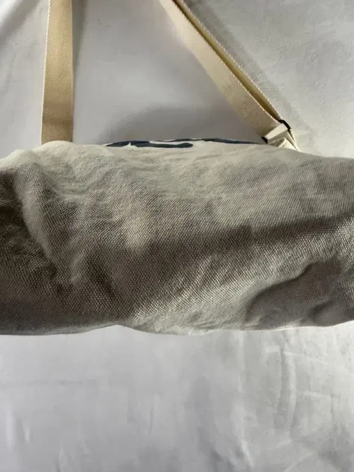 A2455 [ LEE ] 리토트백 상품이미지3