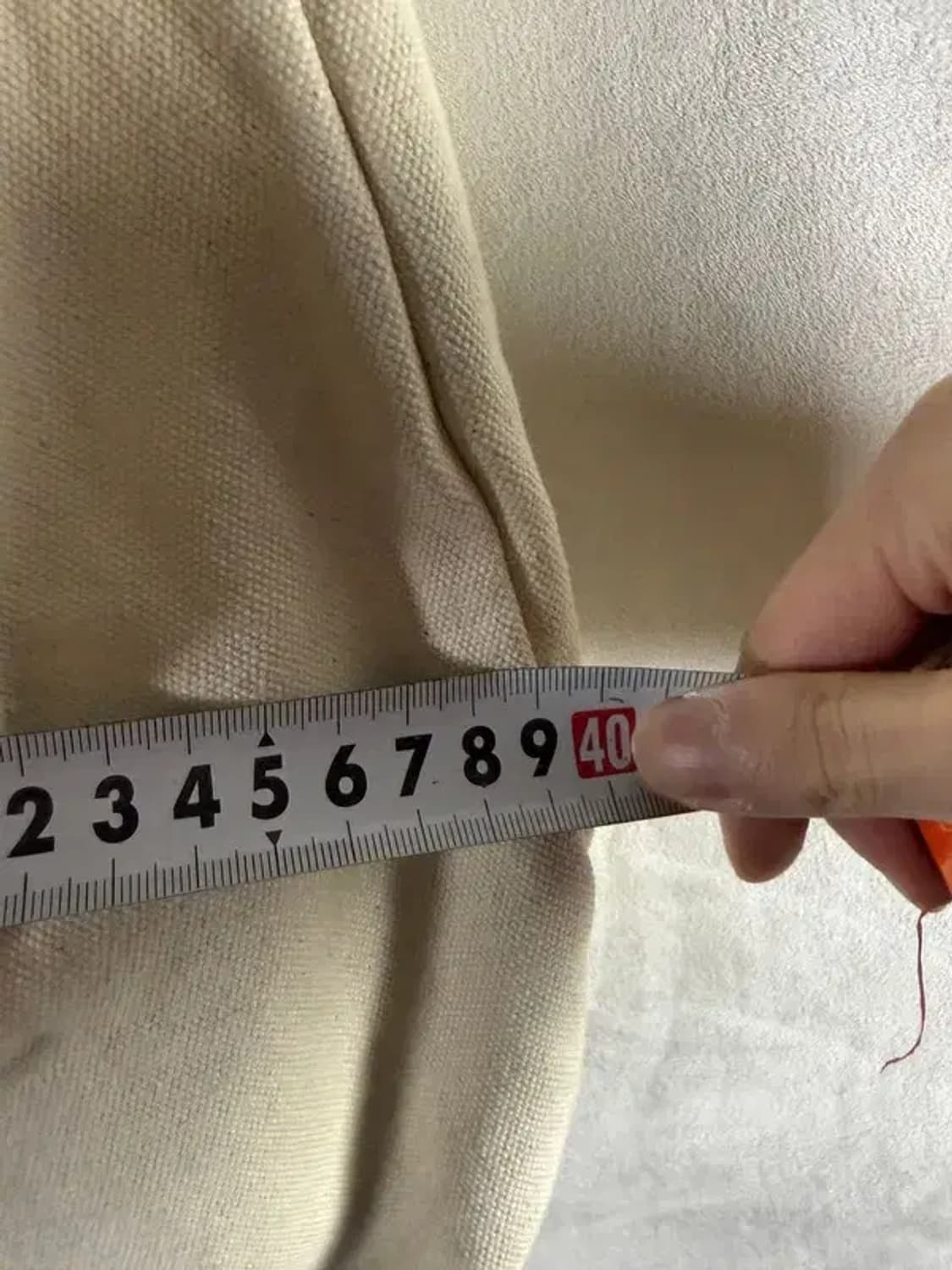 A2455 [ LEE ] 리토트백 상품이미지4