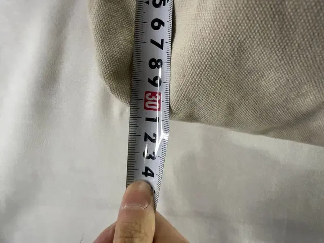 A2455 [ LEE ] 리토트백 상품이미지6