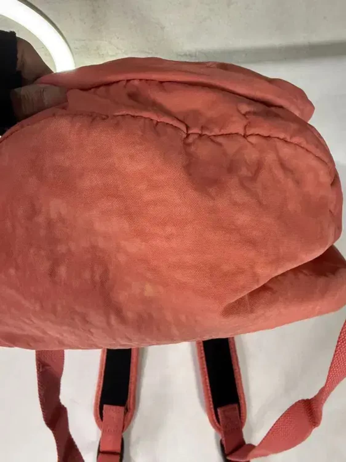 A2502 [ KIPLING ] 키플링 백팩 상품이미지3