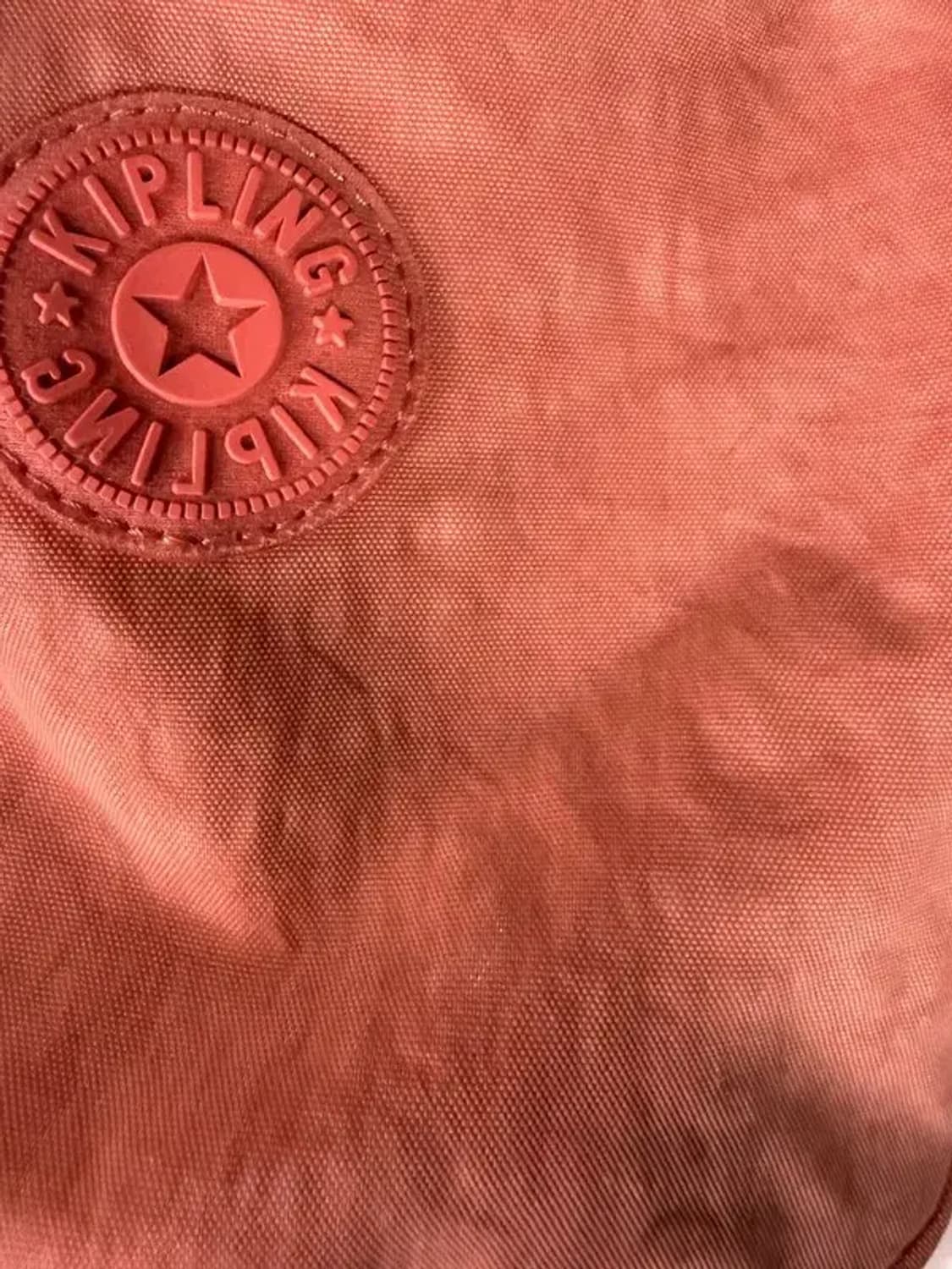 A2502 [ KIPLING ] 키플링 백팩 상품이미지4