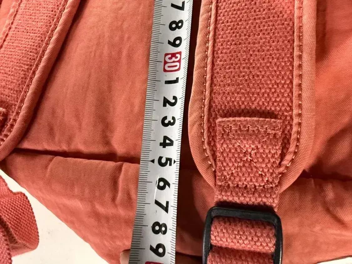 A2502 [ KIPLING ] 키플링 백팩 상품이미지5