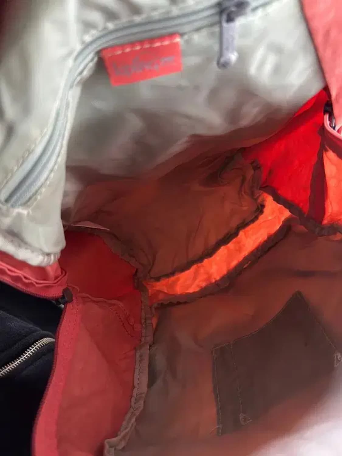 A2502 [ KIPLING ] 키플링 백팩 상품이미지6