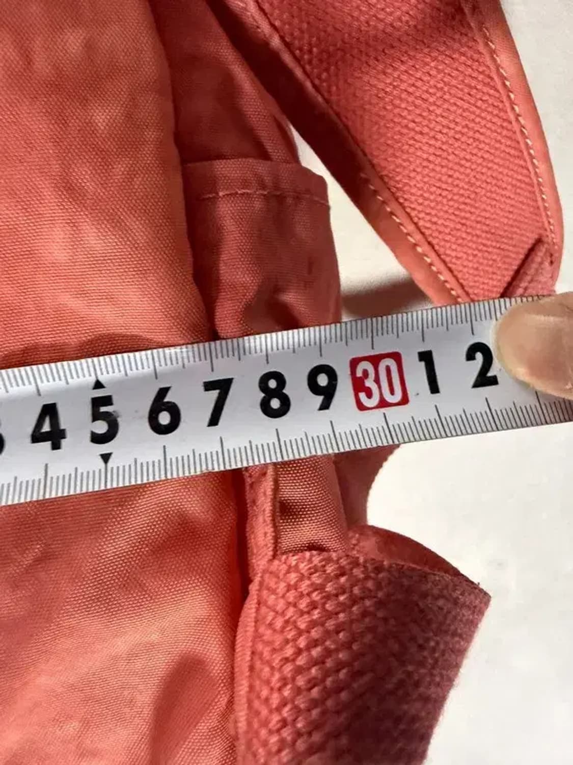 A2502 [ KIPLING ] 키플링 백팩 상품이미지7