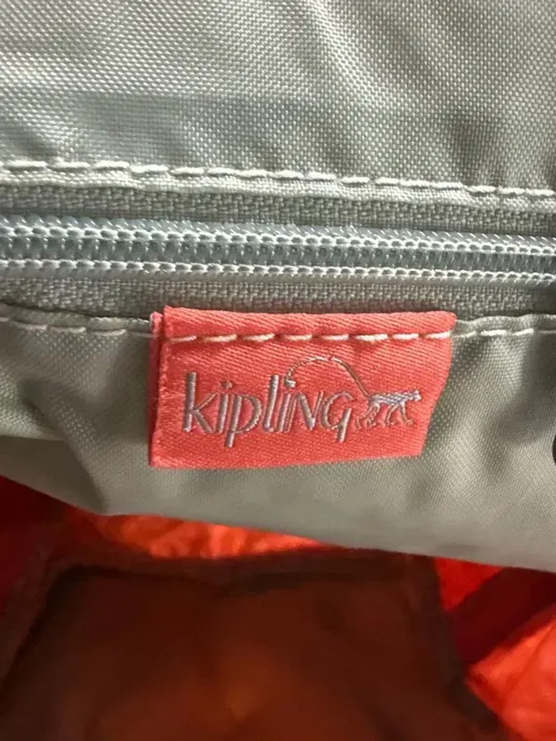 A2502 [ KIPLING ] 키플링 백팩 상품이미지8