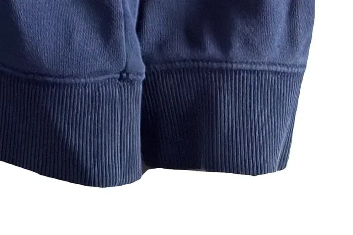 A2423 뉴발란스 맨투맨 [ SIZE: L ] 상품이미지3