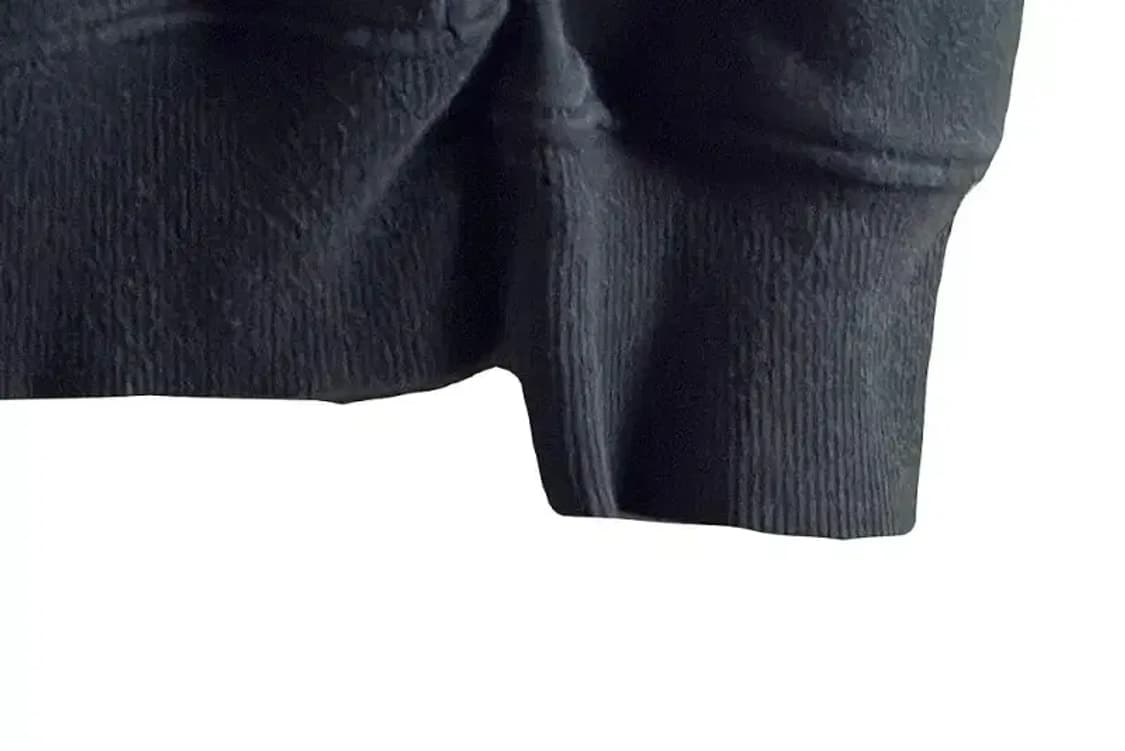 A2417 [ JEEP ] 지프 후드 집업 [ SIZE: L ] 상품이미지3