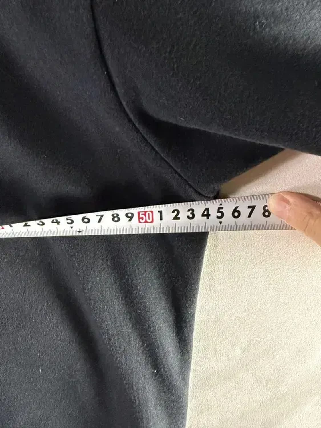 A2417 [ JEEP ] 지프 후드 집업 [ SIZE: L ] 상품이미지6