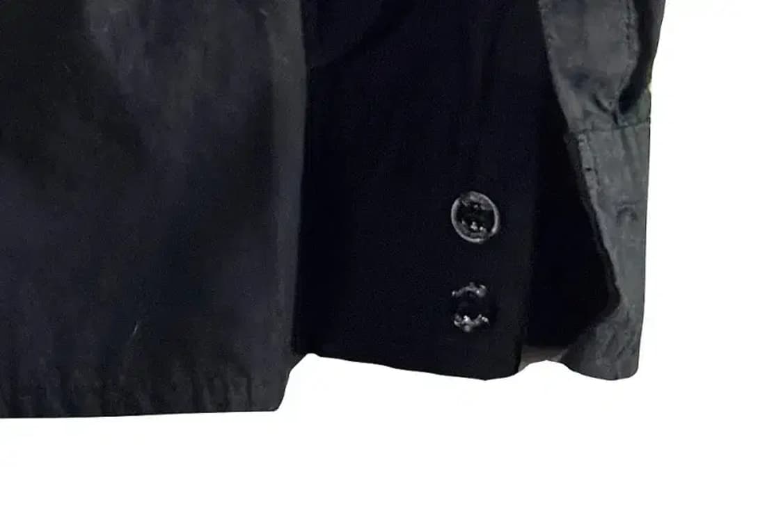 A2457 [ JEEP ] 지프 셔츠 [ SIZE: M ] 상품이미지3