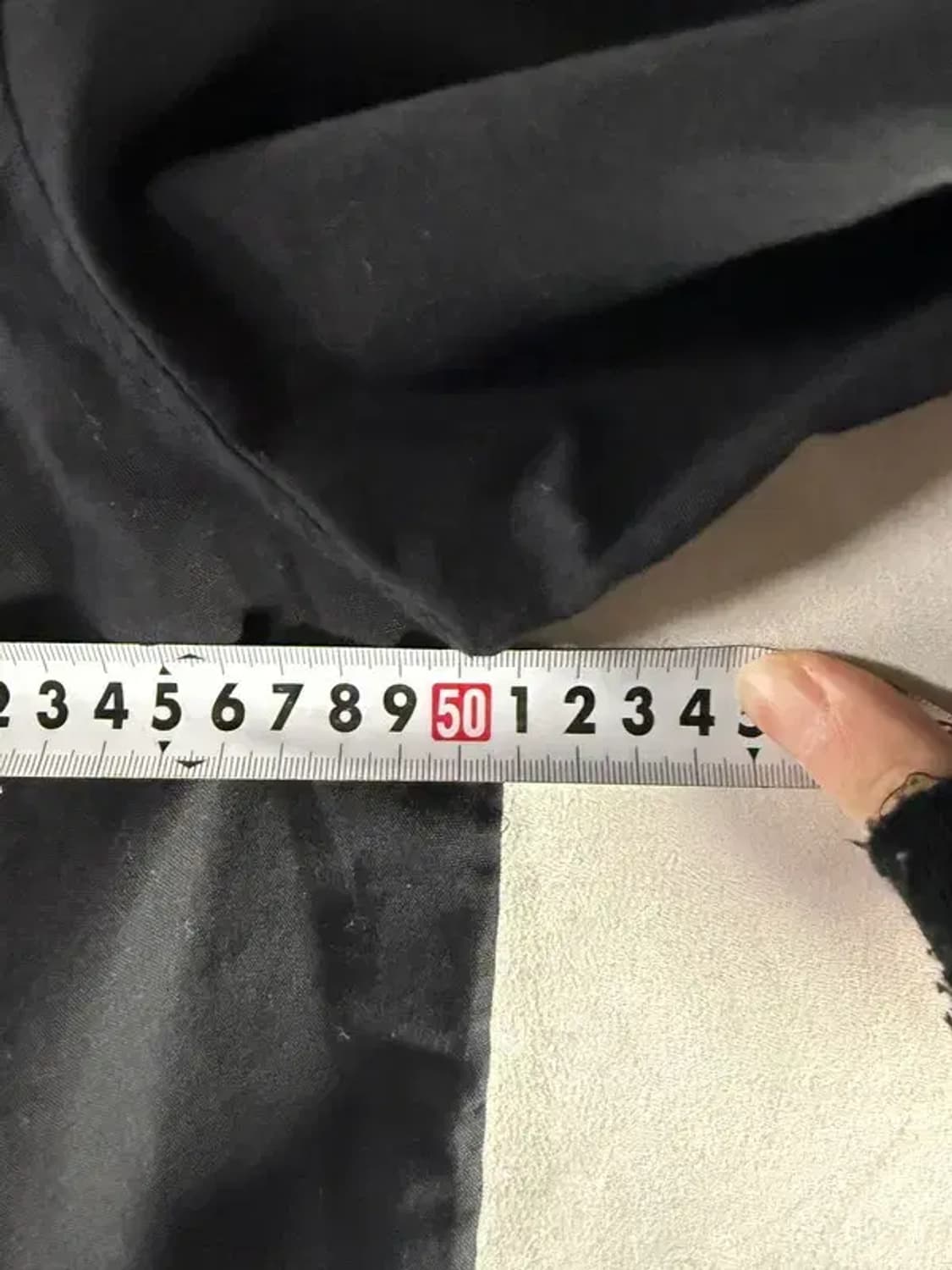 A2457 [ JEEP ] 지프 셔츠 [ SIZE: M ] 상품이미지6