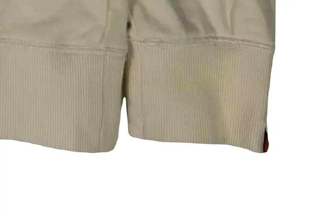 A2489 [ ELLESSE ] 엘레쎄후드티 [ SIZE: 90 ] 상품이미지3