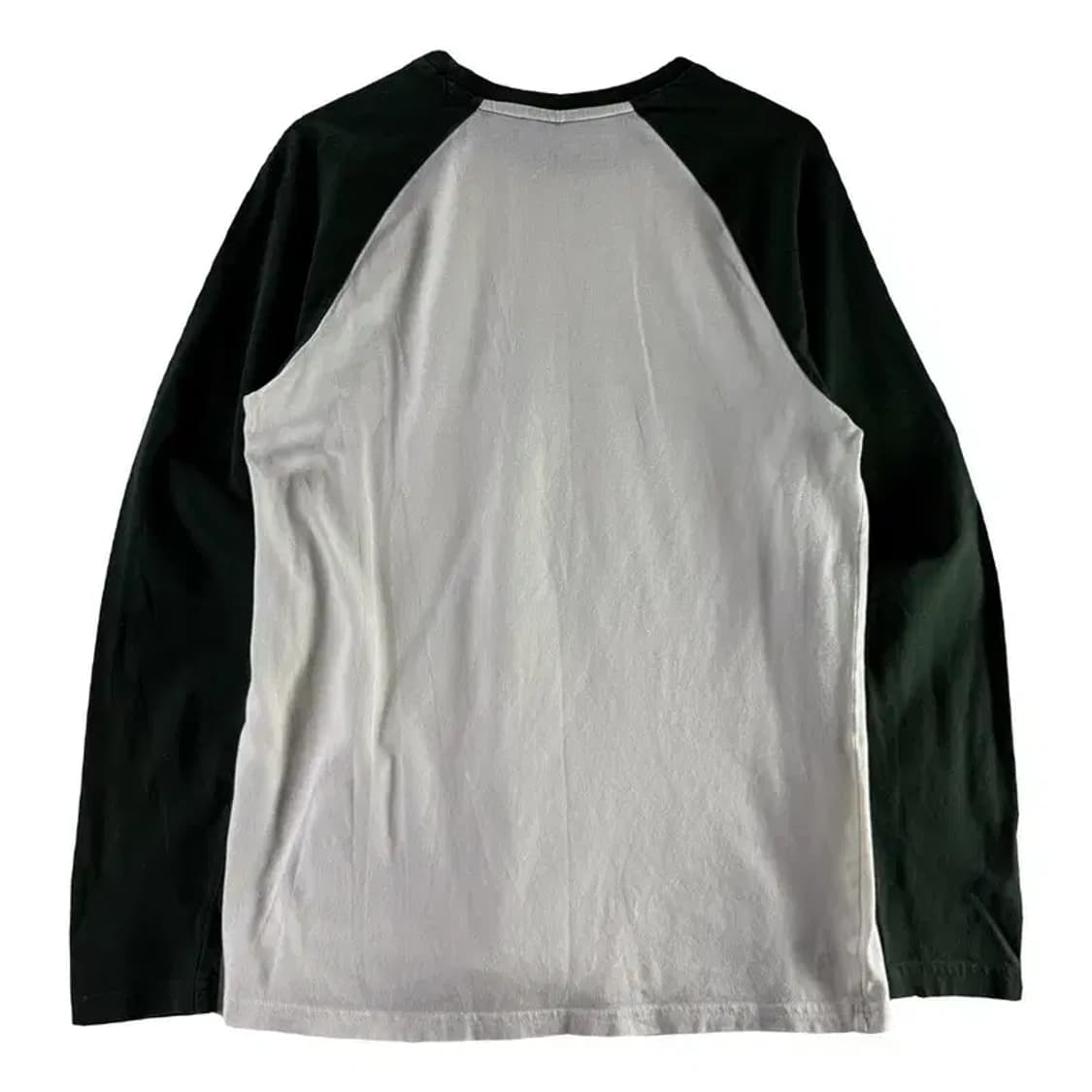 A2453 [ DICKIES ] 디키즈 긴팔 티 [ SIZE: S ] 상품이미지2