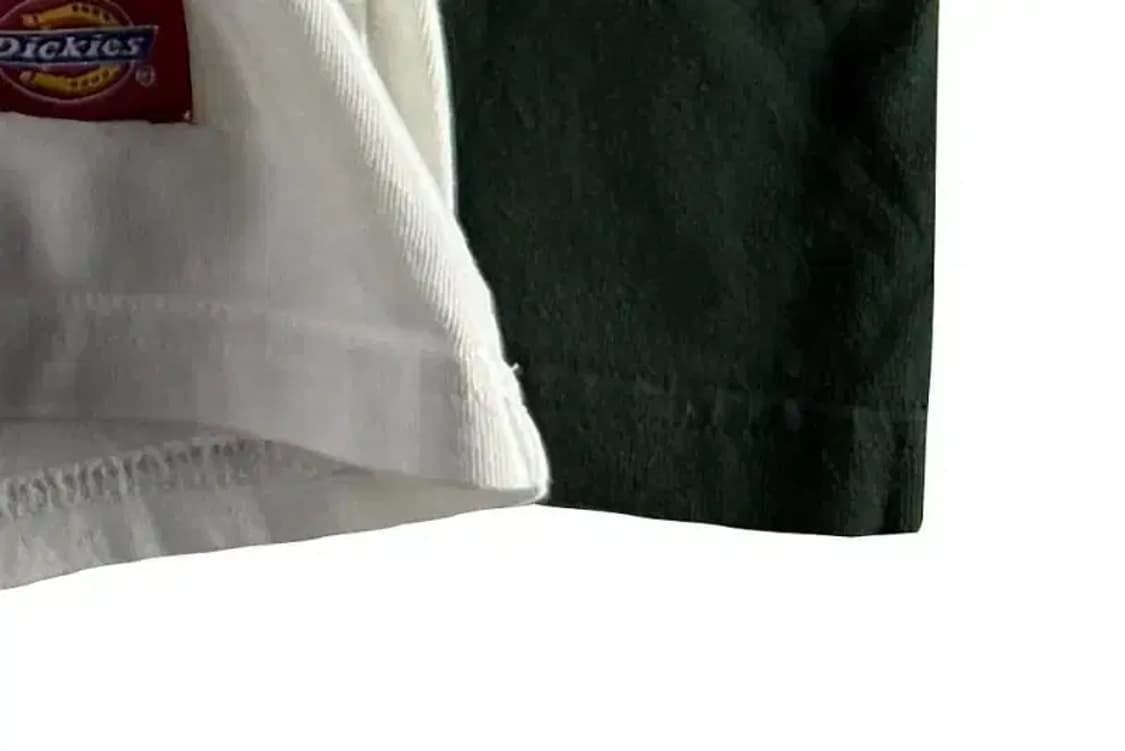 A2453 [ DICKIES ] 디키즈 긴팔 티 [ SIZE: S ] 상품이미지3