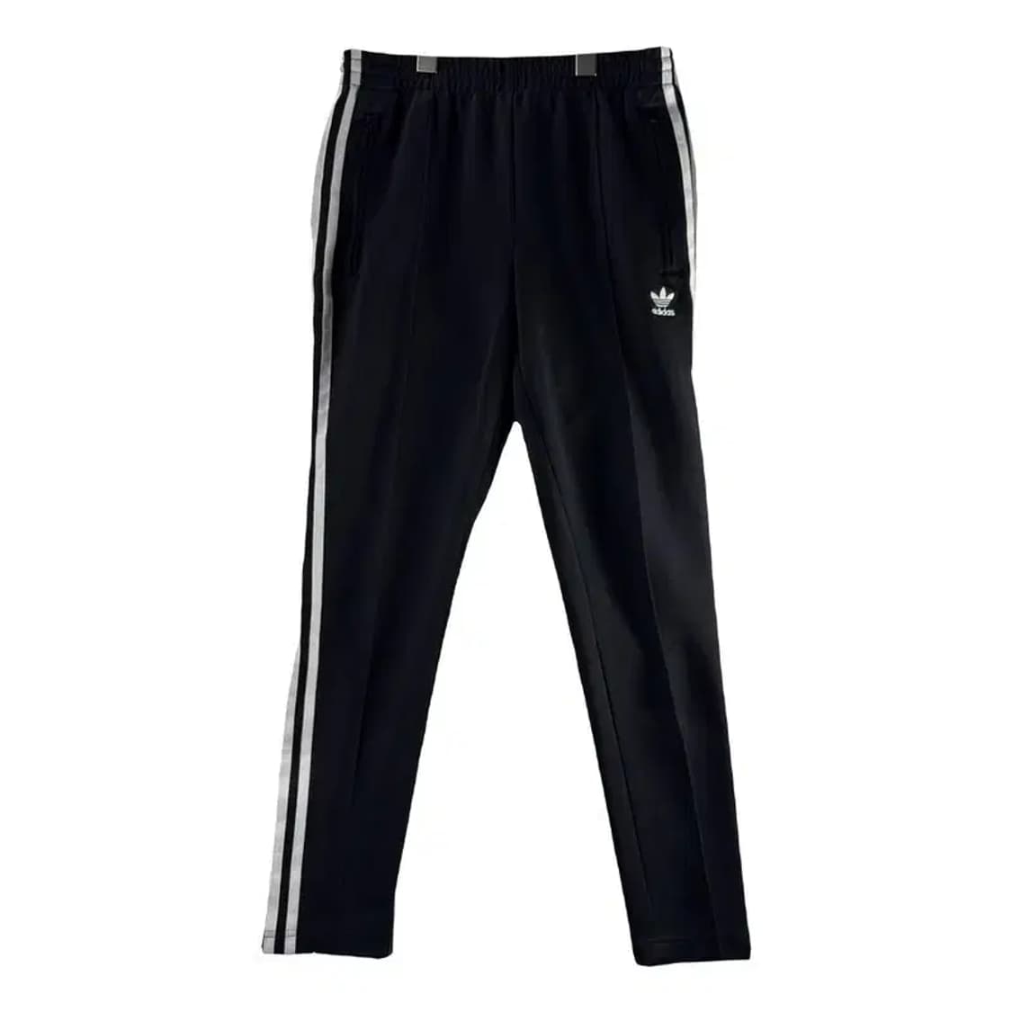 A2448 [ ADIDAS ] 아디다스 츄리닝 [ SIZE: XS ] 상품이미지1