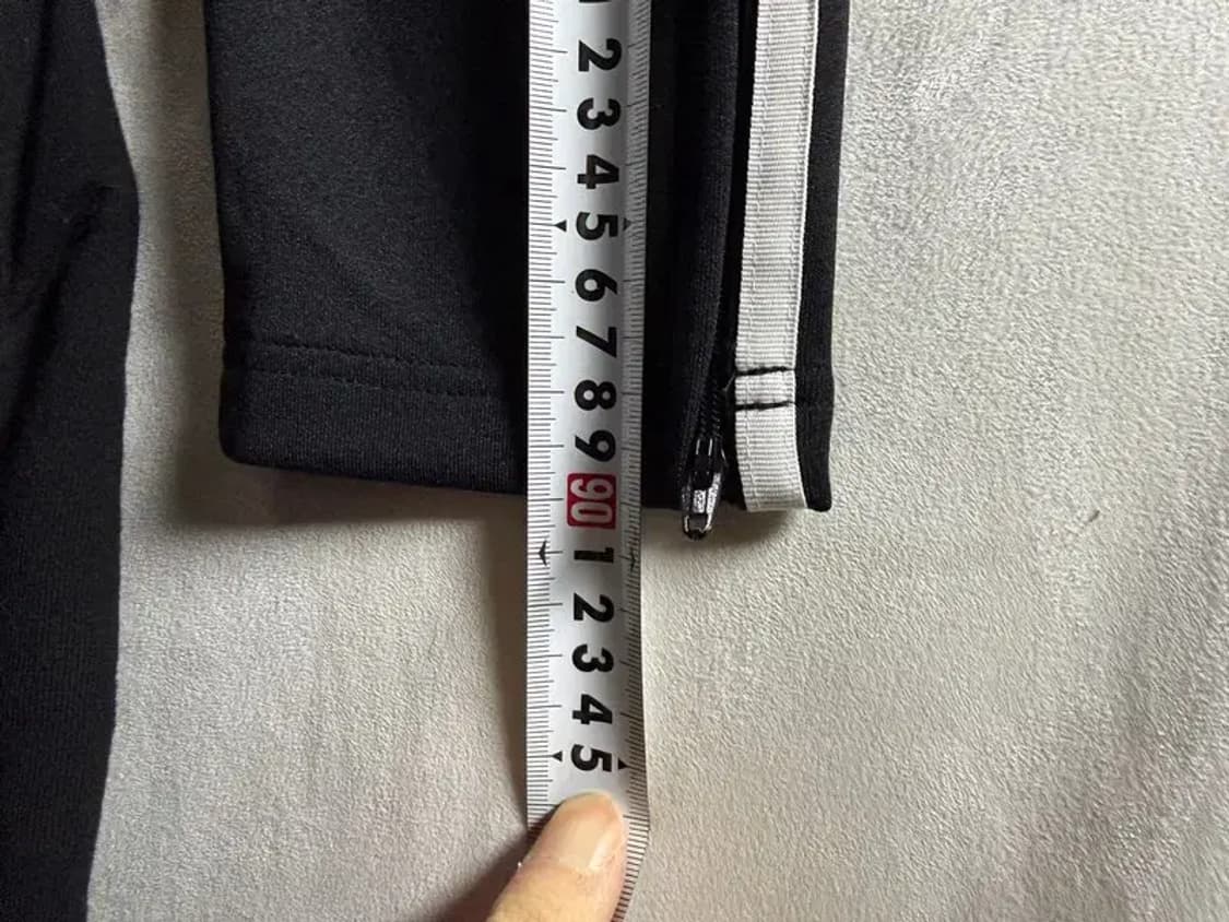 A2448 [ ADIDAS ] 아디다스 츄리닝 [ SIZE: XS ] 상품이미지4