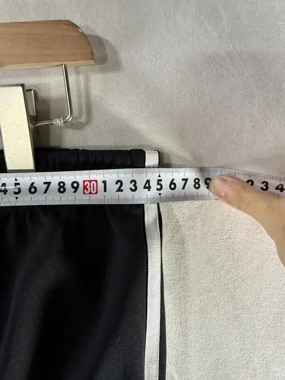 A2448 [ ADIDAS ] 아디다스 츄리닝 [ SIZE: XS ] 상품이미지6